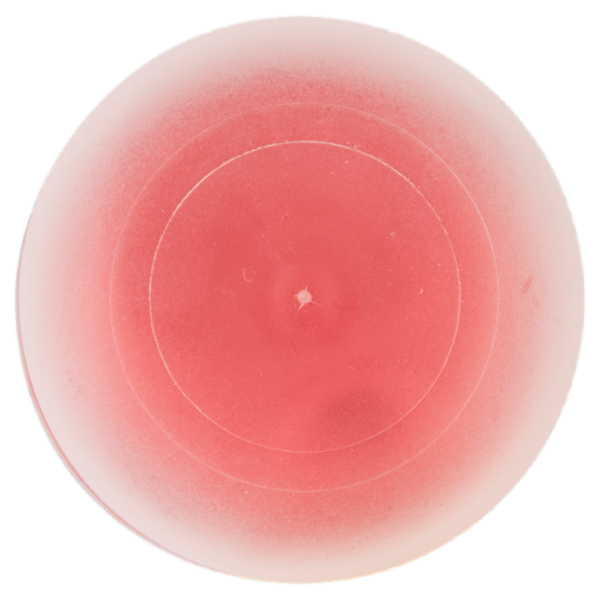 infasil Uomo Derma48H Deospray salva camicie 150 ml