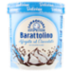 Sammontana Barattolino Delizioso Affogato al Cioccolato 500 g