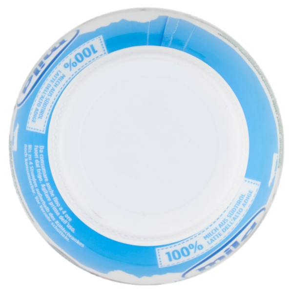 mila Yogurt Drink Cocco 200 g