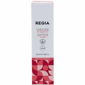 Regia Colore In Crema 1:1,58/0 100ml