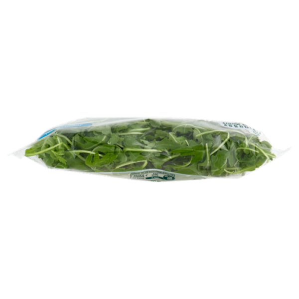 Bonduelle Rucola della Piana del Sele I.G.P. 60 g