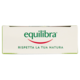 equilibra Mirtillo 60 Capsule Vegetali 26 g