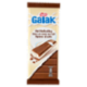 GALAK CHOCO MILK Tavoletta di Cioccolato al Latte Ripiena 100g