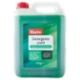 Vanto Detergente Piatti Concentrato 5 kg
