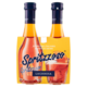 La Gioiosa Spritzzoso 2 x 20 cl