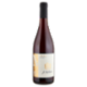 J. Hofstätter Meczan Pinot Nero Vigneti delle Dolomiti IGT 750 ml