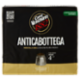 Caffè Vergnano 1882 Anticabottega Miscela Oro Macinatura Moka 2 x 250 g