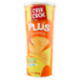 Crik Crok Plus Paprika 100 g