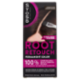 Syoss Root Retouch Permanent Color Castano Scuro