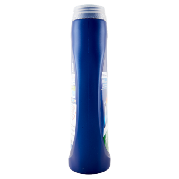 Dash Detersivo Lavatrice Liquido per Bucato Power Tecnologia Anti Odore 21 Lavaggi 1050 ml