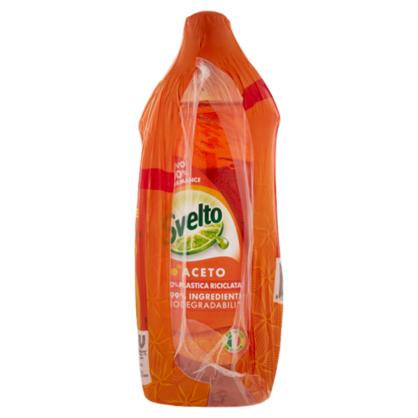 Svelto Aceto 3 x 930 ml