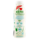 SVELTESSE I Love Kefir Bianco Naturale 500 g