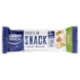 Enervit Protein Low Sugar Protein Snack Pistacchio 27 g