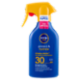 Nivea Sun protect & hydrate 30 Alta 250 ml