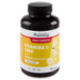 Laboratoires Vitarmonyl Vitamina C 1000 40 Compresse 106 g