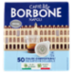Caffè Borbone Miscela Decisa Cialde Compostabili* 50 x 7,2 g