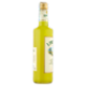 Limoncello Riviera 70 cl