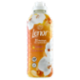 Lenor Ammorbidente Lavatrice Concentrato, Oro e Fiori di Vaniglia, 42 Lavaggi 882 ml