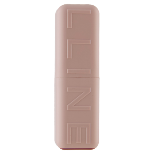 Maybelline New York Serum Lipstick 106 Maybe It's Soft Satin