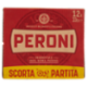 Peroni 12 x 33 CL