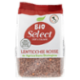 Select Bio Lenticchie Rosse 300 g