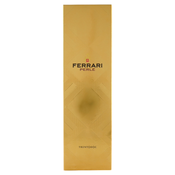 Ferrari Perlé Trento DOC Brut 1,5 l