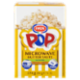 Pata Pop Microwave Butter Taste 3 x 90 g