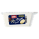 müller Re-Mix Anelli Yogurt Bianco Più Anelli al Cioccolato Latte e Bianco 150 g