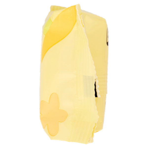 Consilia Carta Igienica Umidificata 16 pezzi