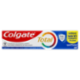 Colgate dentifricio sbiancante Total Whitening 24h di protezione attiva 100 ml