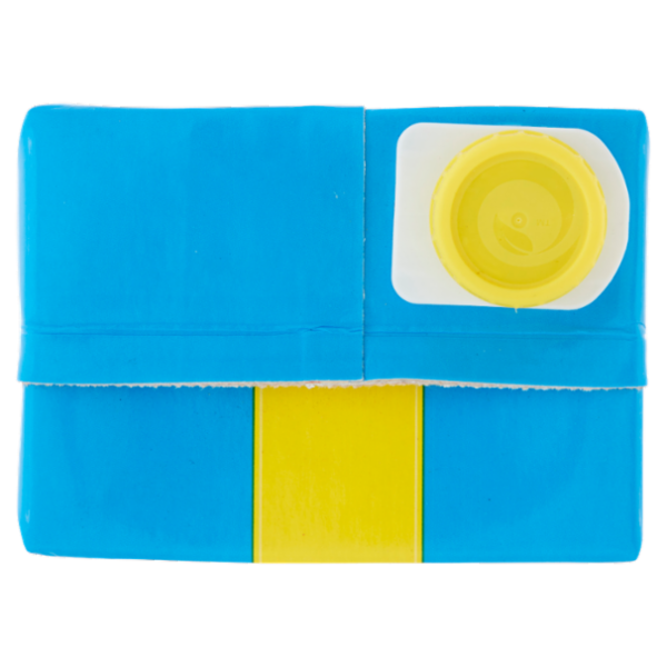 Rauch bravo Ananas 1,5 L