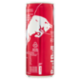 Red Bull Energy Drink, Gusto Pera-Cannella, 250 ml