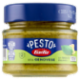 Barilla Pesto alla Genovese Condimento e Sugo per Pasta 90 g