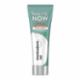Dentifricio White Now Detox Cocco Mentadent