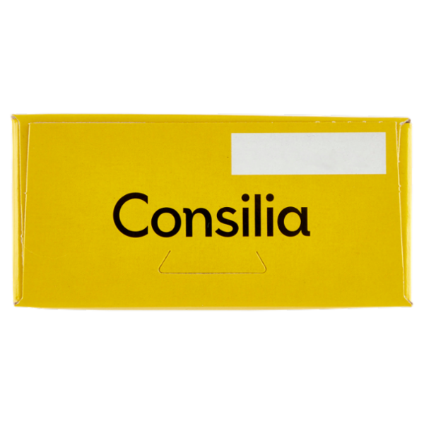 Consilia Amido di Mais 200 g