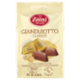 Zàini Gianduiotto Classico 139 g