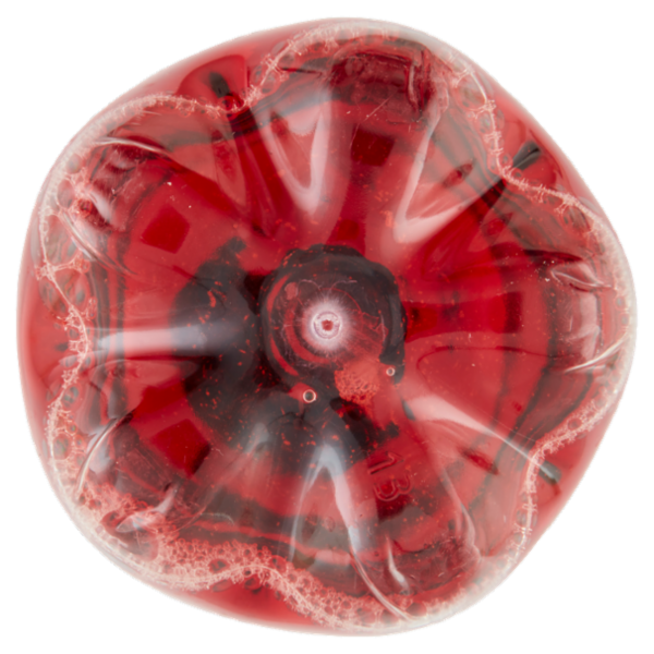 San Benedetto Ginger Zero 1,2 L