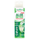 equilibra Aloe Detox Zero Stick Gel 3 x 30 ml