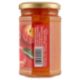 Selex Confettura Extra di Pesche 340 g