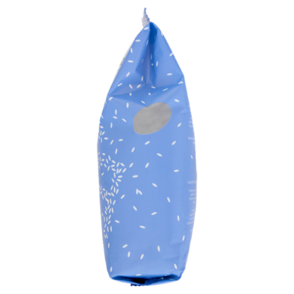 Riso 3 Erre Vialone Nano 1 Kg