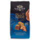 Vanini Blue Rose Caramel 120 g