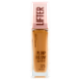 Maybelline New York Lifter Plump & Glow Fondotinta 325 30 ml