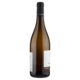 Kössler Gewürztraminer Alto Adige DOC 0,75 l