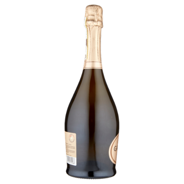 Gancia Asti D.O.C.G. Dolce 750 ml