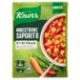 Knorr Minestrone Saporito 78 g