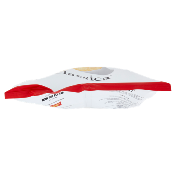 San Carlo classica 80 g