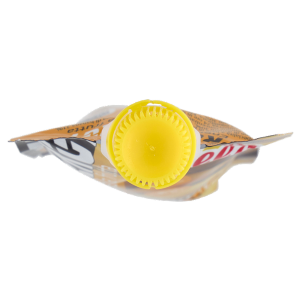 Frullà Sport FruitEnergy Banana con Dattero 50 g