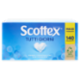 Scottex Tutti Giorni 140 Fazzoletti