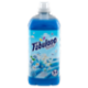 Fabuloso ammorbidente concentrato Fresco Mattino 54 lavaggi 1,25 L
