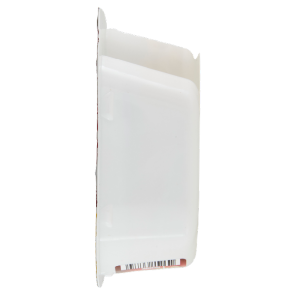 Oh my Yomo! Yogurt al Pistacchio Più Biscottini al Cioccolato Bianco 140 g